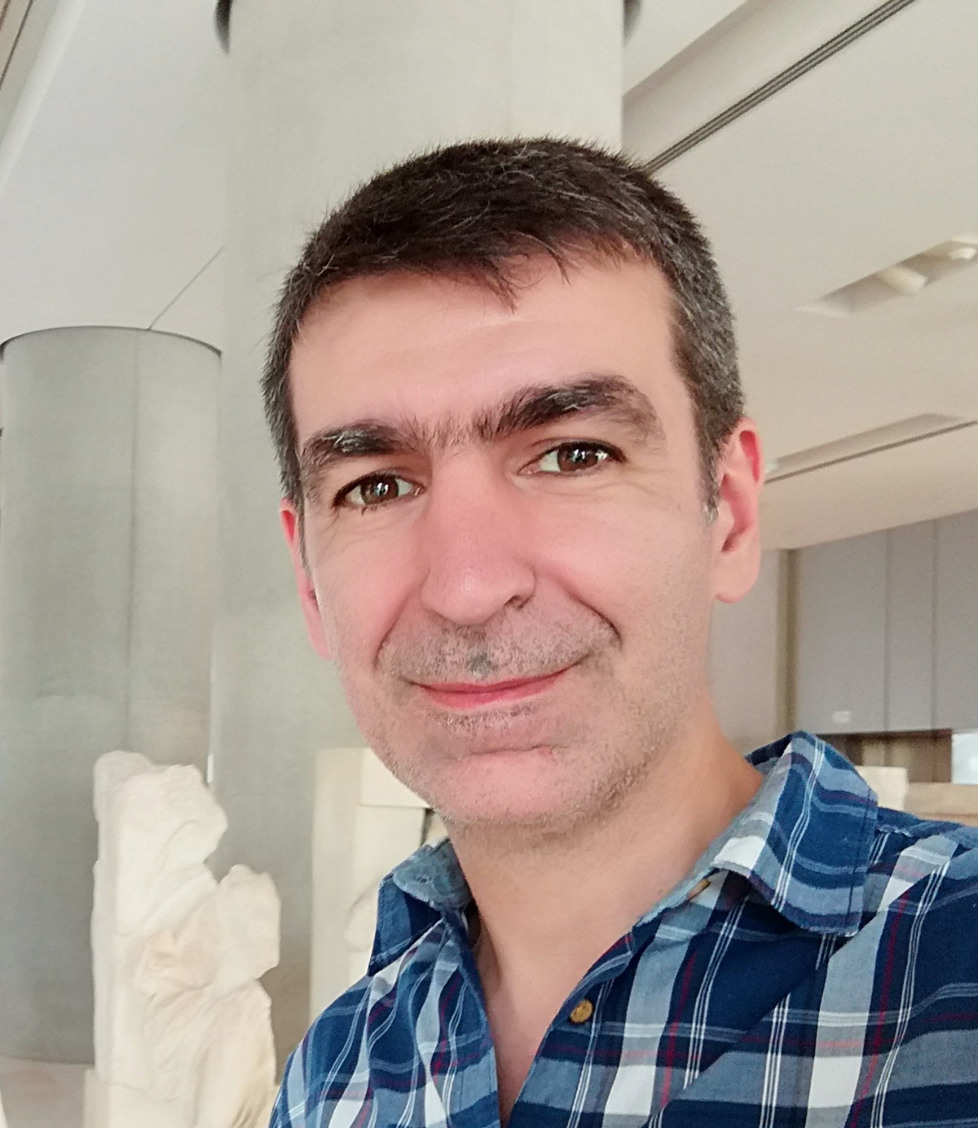 António Avelino Batista Vieira