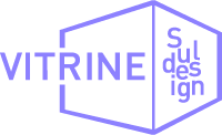 Logo Vitrine Suldesign