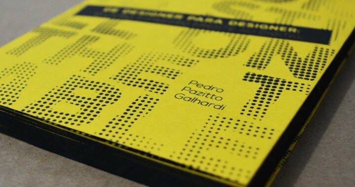 Trabalho de conclusão de curso do aluno Pedro Pazitto Galhardi