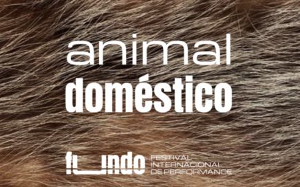 header festival FUNDO