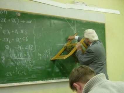 funny-mathematics-teacher-chair