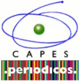 periodicos_capes